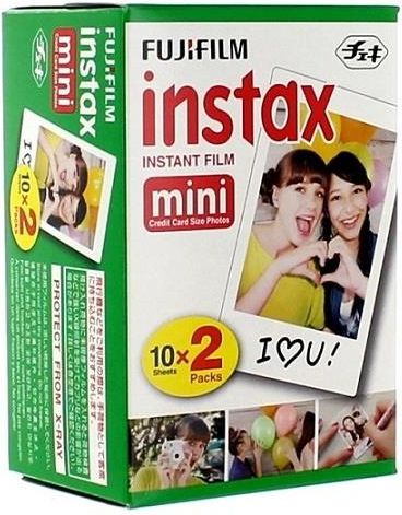image-269 - Recenzja wkładów Instax mini 9 – idealne dla każdego amatora fotografii