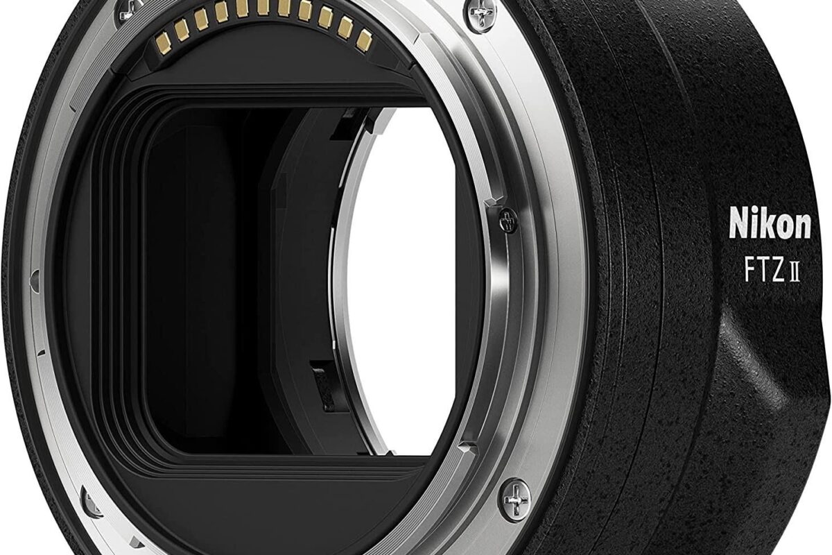 image-274 - Recenzja przejściówki Nikon FTZ II – Klucz do światła
