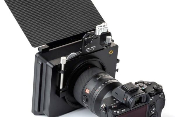 image-286 - Recenzja zestawu NiSi Matte Box C5 Starter Kit