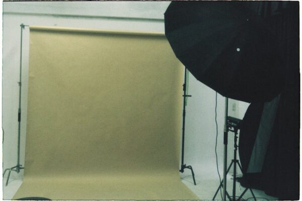 image-29 - Jak korzystać z odblasków i reflektorów?