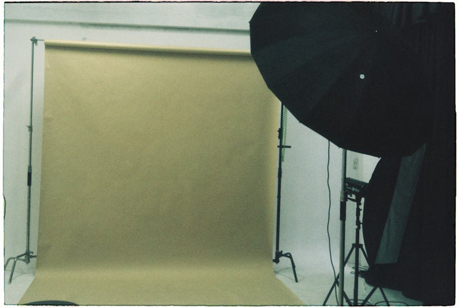 image-29 - Jak korzystać z odblasków i reflektorów?