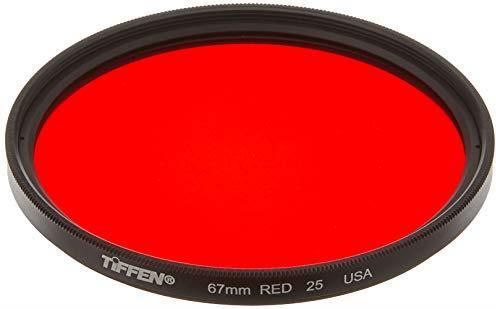 image-290 - Recenzja filtru fotograficznego TIFFEN 67mm czerwony 25 (67R25)