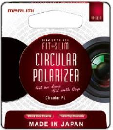 image-292 - Recenzja filtru Marumi FIT + Slim Circular PL 49mm