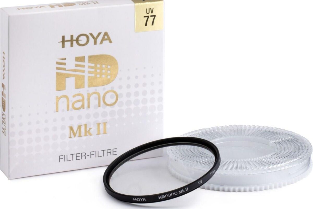 image-293 - Recenzja filtru Hoya Filtr HD NANO MK II UV 62mm