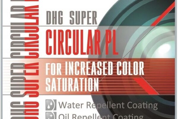 image-295 - Recenzja filtra Marumi DHG Super Circular PL 67mm