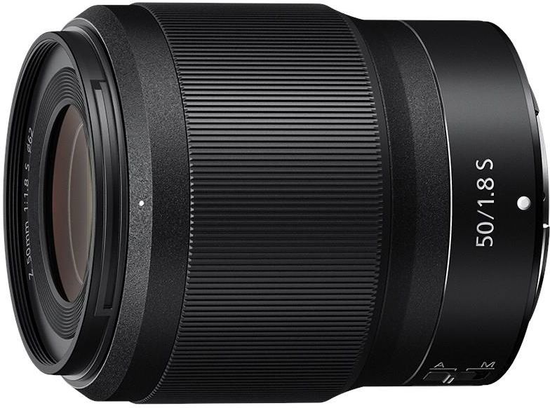 image-311 - Recenzja obiektywu Nikon NIKKOR Z 50mm f/1.8 S