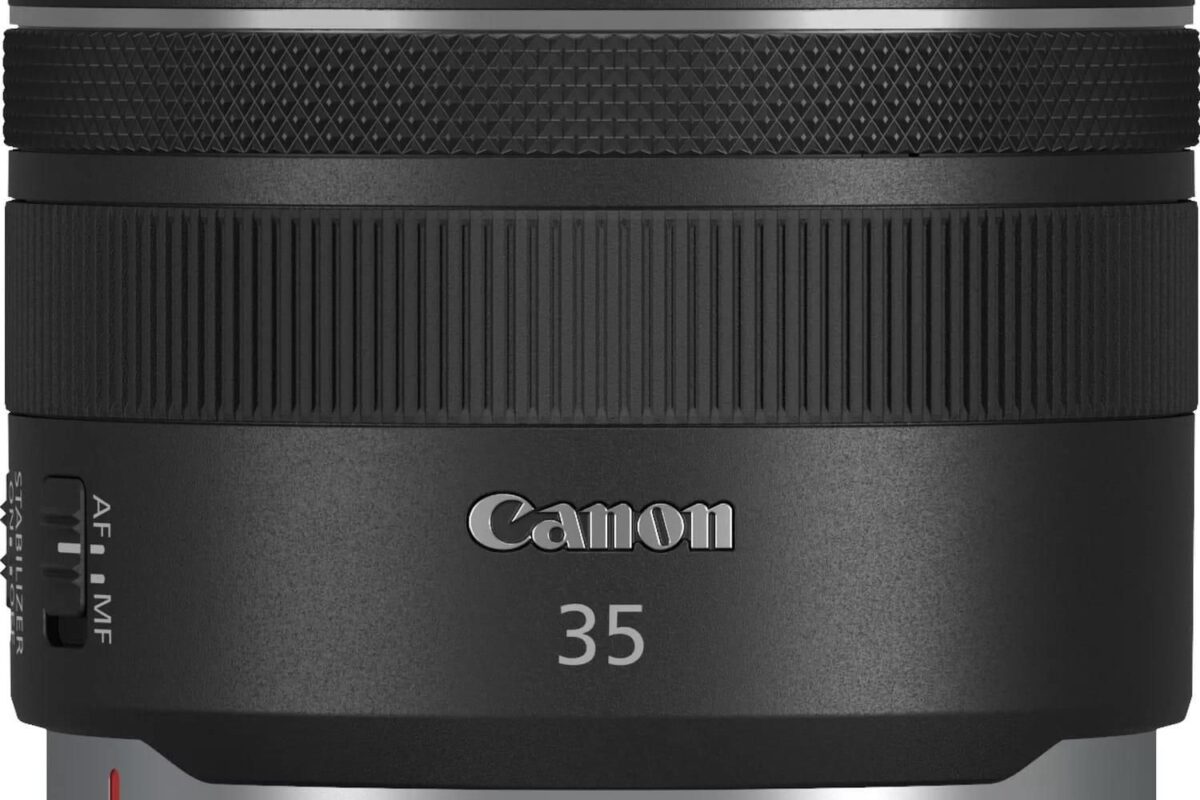 image-314 - Recenzja obiektywu Canon RF 35mm f/1.8 Macro IS STM