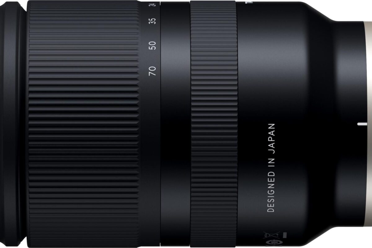 image-316 - Recenzja obiektywu Tamron 17-70mm f/2.8 Di III-A VC RXD