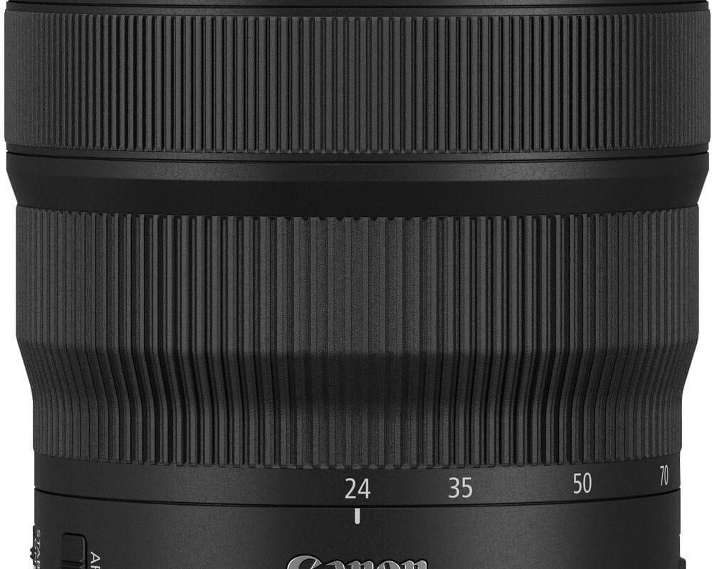 image-317 - Recenzja Obiektywu Canon RF 24-70mm F2.8L IS USM