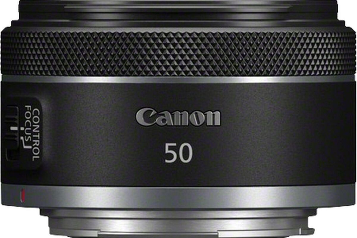 image-320 - Recenzja obiektywu Canon RF 50mm F1.8 STM