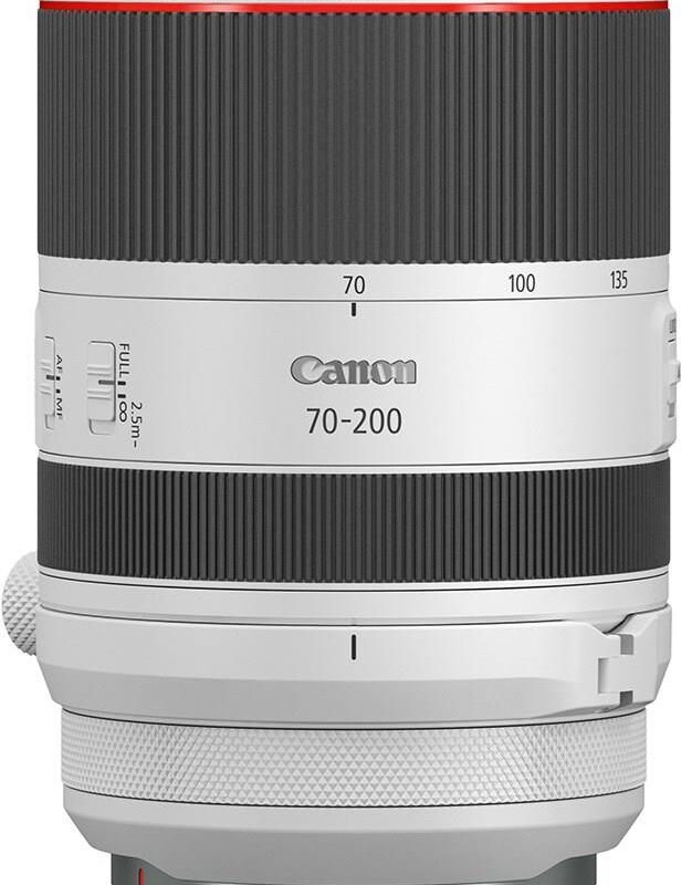 image-323 - Recenzja obiektywu Canon RF 70-200mm F2.8 L IS USM