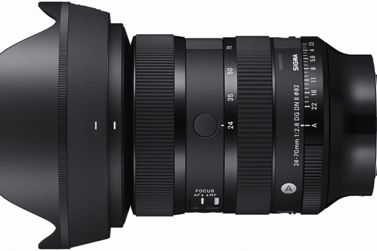 image-328 - Recenzja obiektywu Sigma 24-70mm F2.8 DG DN II Art Sony E