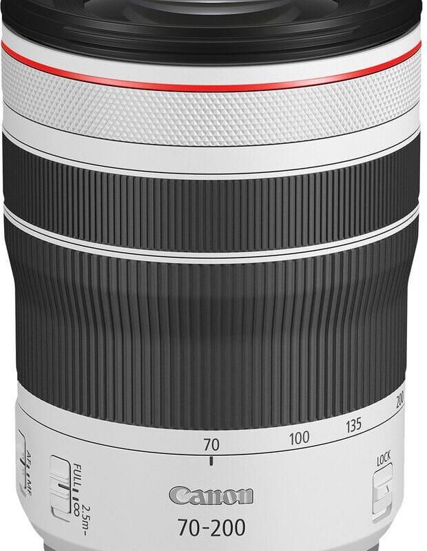 image-331 - Recenzja obiektywu Canon RF 70-200mm F4L IS USM