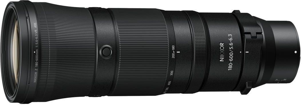 image-332 - Recenzja obiektywu Nikon NIKKOR Z 180-600mm f/5.6-6.3 VR