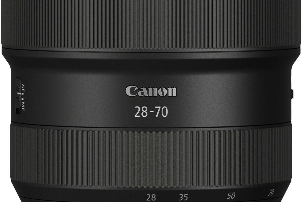 image-333 - Recenzja Obiektywu Canon RF 28-70mm f/2L USM