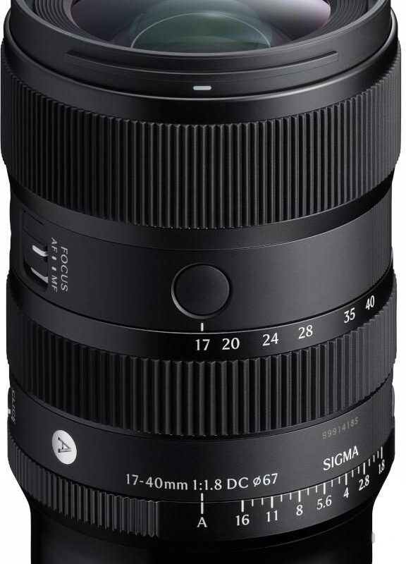 image-334 - Recenzja Obiektywu Sigma 17-40 mm F/1.8 DC Art Sony E