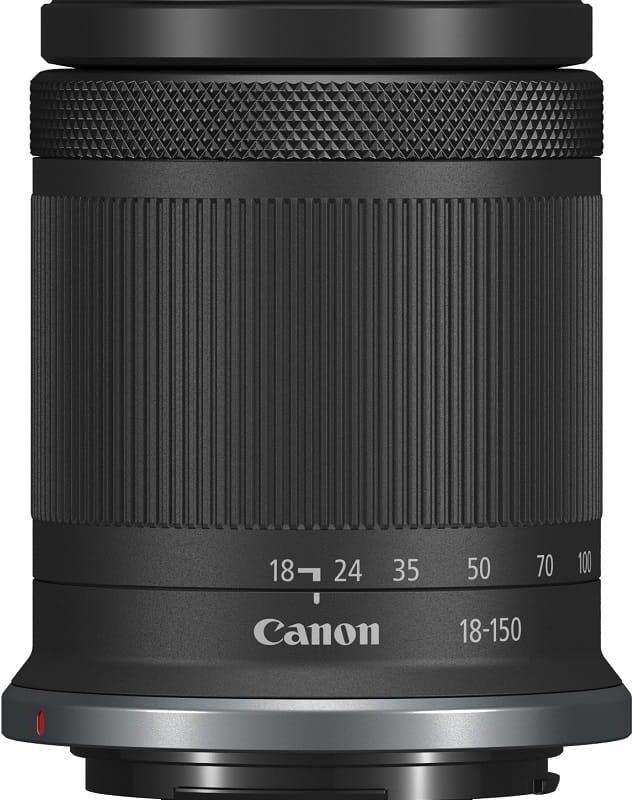 image-338 - Recenzja obiektywu Canon RF-S 18-150mm F3.5-6.3 IS STM
