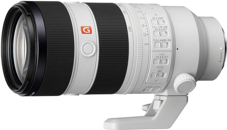 image-339 - Recenzja obiektywu Sony GM2 OSS 70-200mm f/2.8 SEL70200GM2