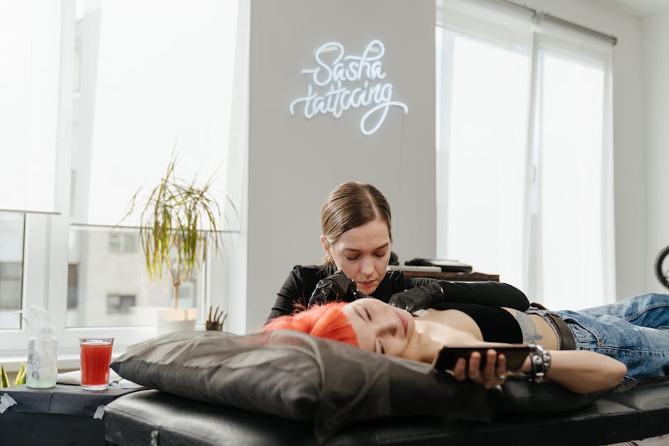 image-37 - Presety Lightroom - jak stworzyć własne?