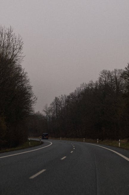 image-44 - Negatywna przestrzeń - jak ją wykorzystać?