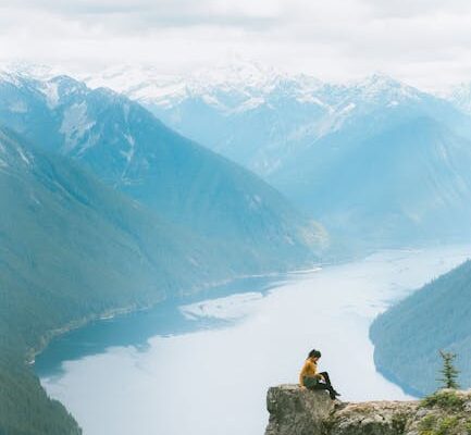 image-54 - Jak fotografować w pochmurny dzień?