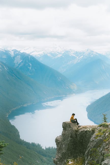 image-54 - Jak fotografować w pochmurny dzień?