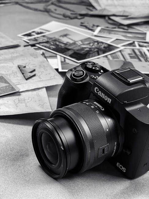 image-59 - Histogram - jak go czytać i używać?