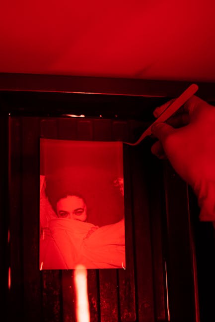 image-63 - Bracketing ekspozycji - technika i zastosowanie