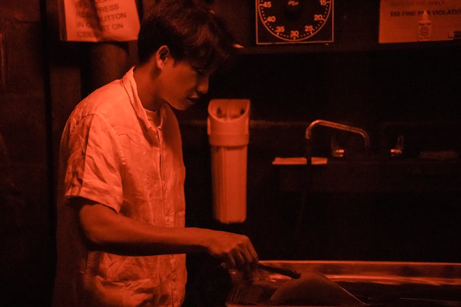 image-64 - Mierzenie światła - spot, matrix, center-weighted