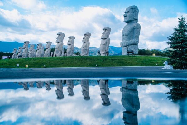 image-71 - Hyperfokalna odległość w fotografii krajobrazowej