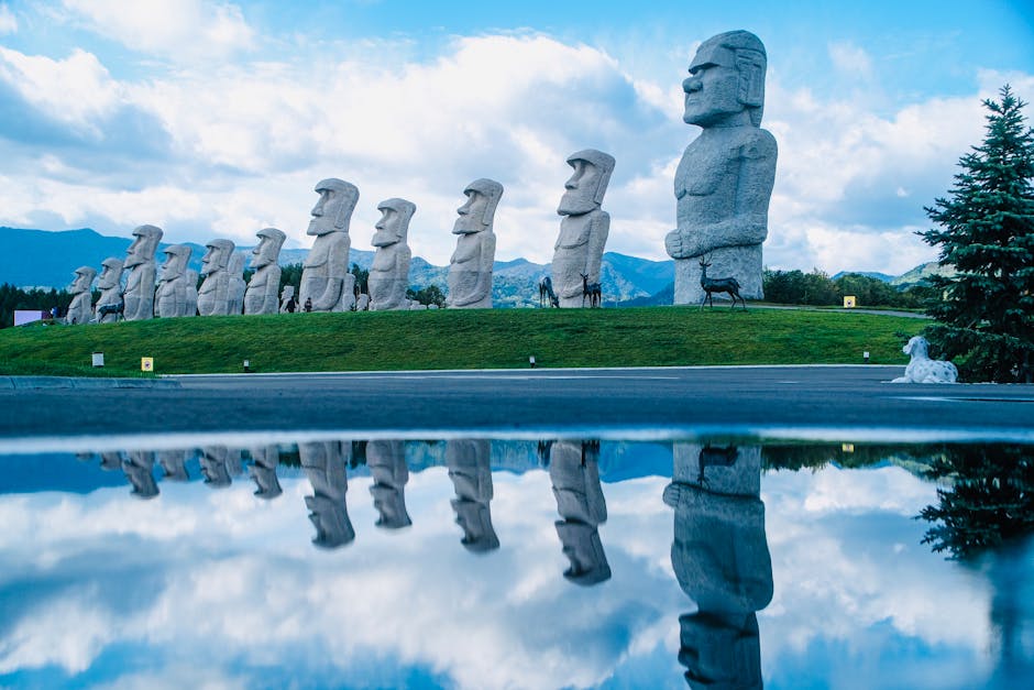 image-71 - Hyperfokalna odległość w fotografii krajobrazowej