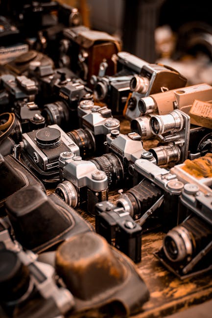 image-8 - Jak wybrać pierwszy obiektyw do aparatu?