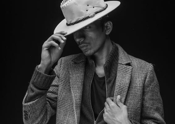 image-81 - Jak fotografować portrety - poradnik dla początkujących