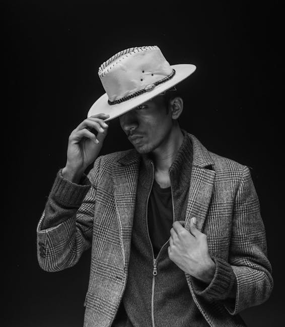 image-81 - Jak fotografować portrety - poradnik dla początkujących