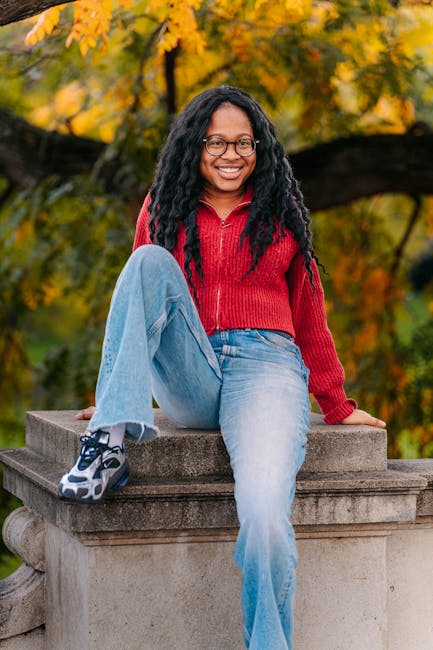 image-84 - Portret w plenerze - naturalne światło