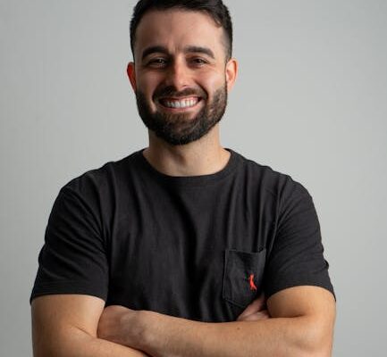 image-86 - Headshot - profesjonalne zdjęcia biznesowe