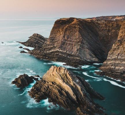 image-89 - Fotografia krajobrazowa - kompletny przewodnik