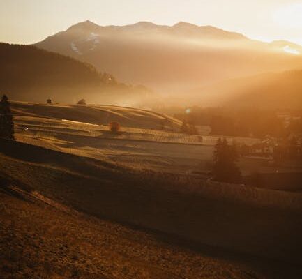 image-95 - Mgła w fotografii krajobrazowej