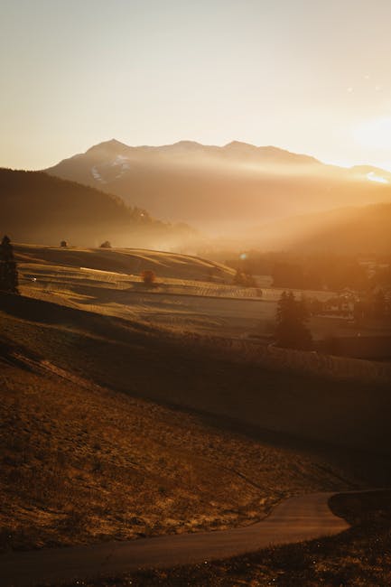 image-95 - Mgła w fotografii krajobrazowej