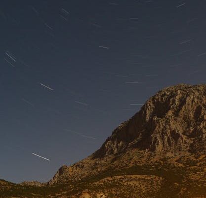 image-96 - Timelapse krajobrazowy - jak zrobić film z zdjęć?