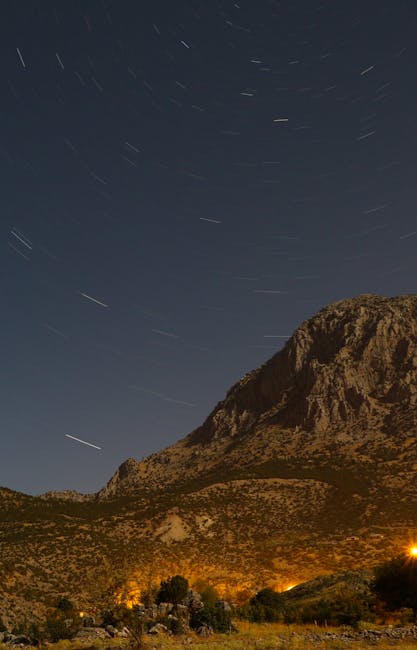 image-96 - Timelapse krajobrazowy - jak zrobić film z zdjęć?