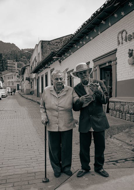 image-97 - Street photography - podstawy fotografii ulicznej