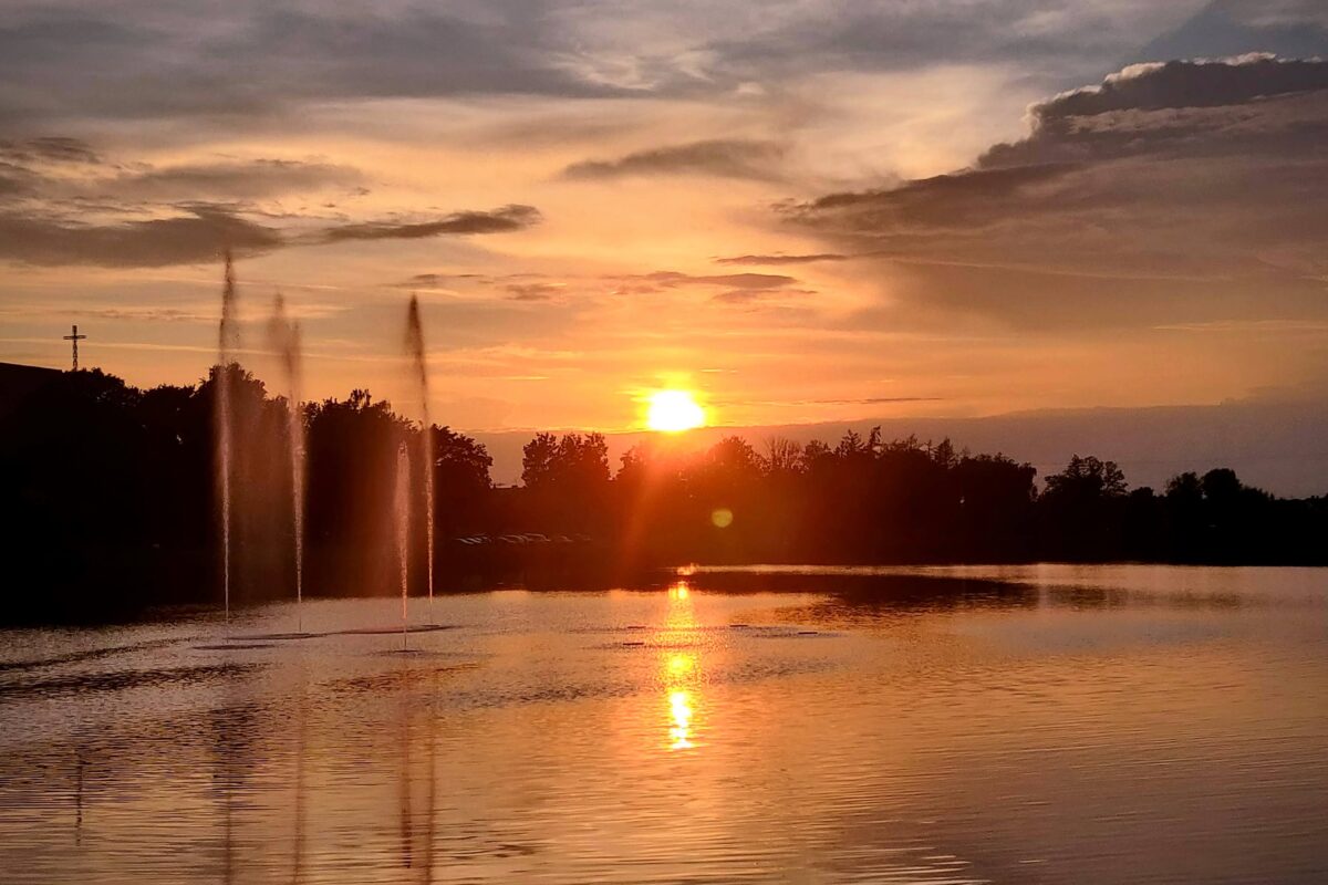 IMG_20210911_185032-EDIT - Zalew wrzesiński