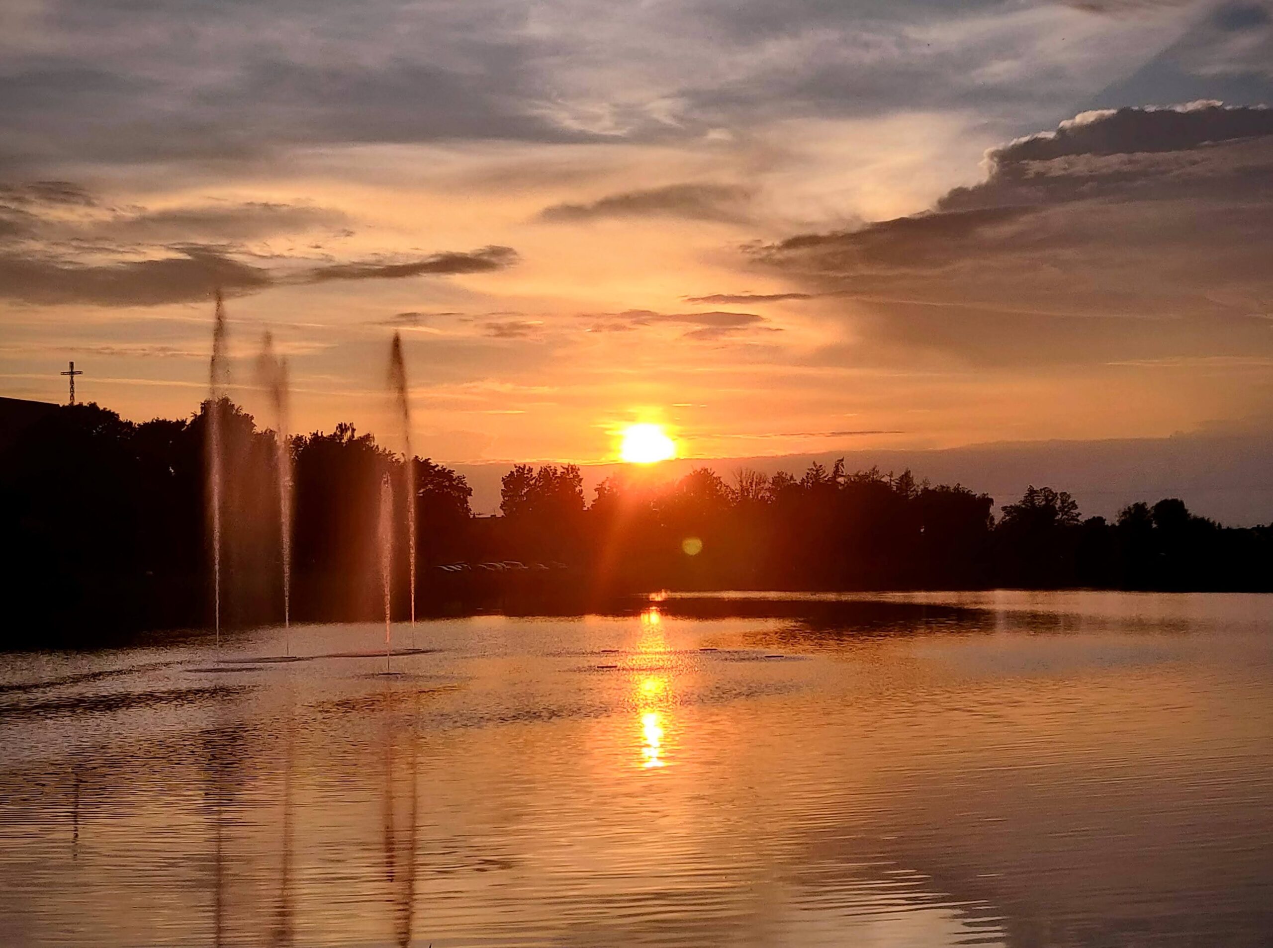 IMG_20210911_185032-EDIT - Zalew wrzesiński