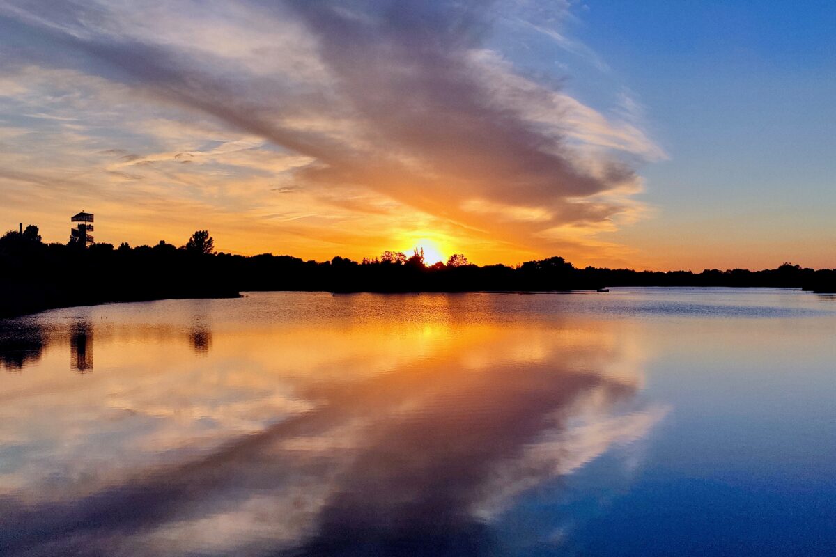 Oplus_16908288 - Zalew wrzesiński