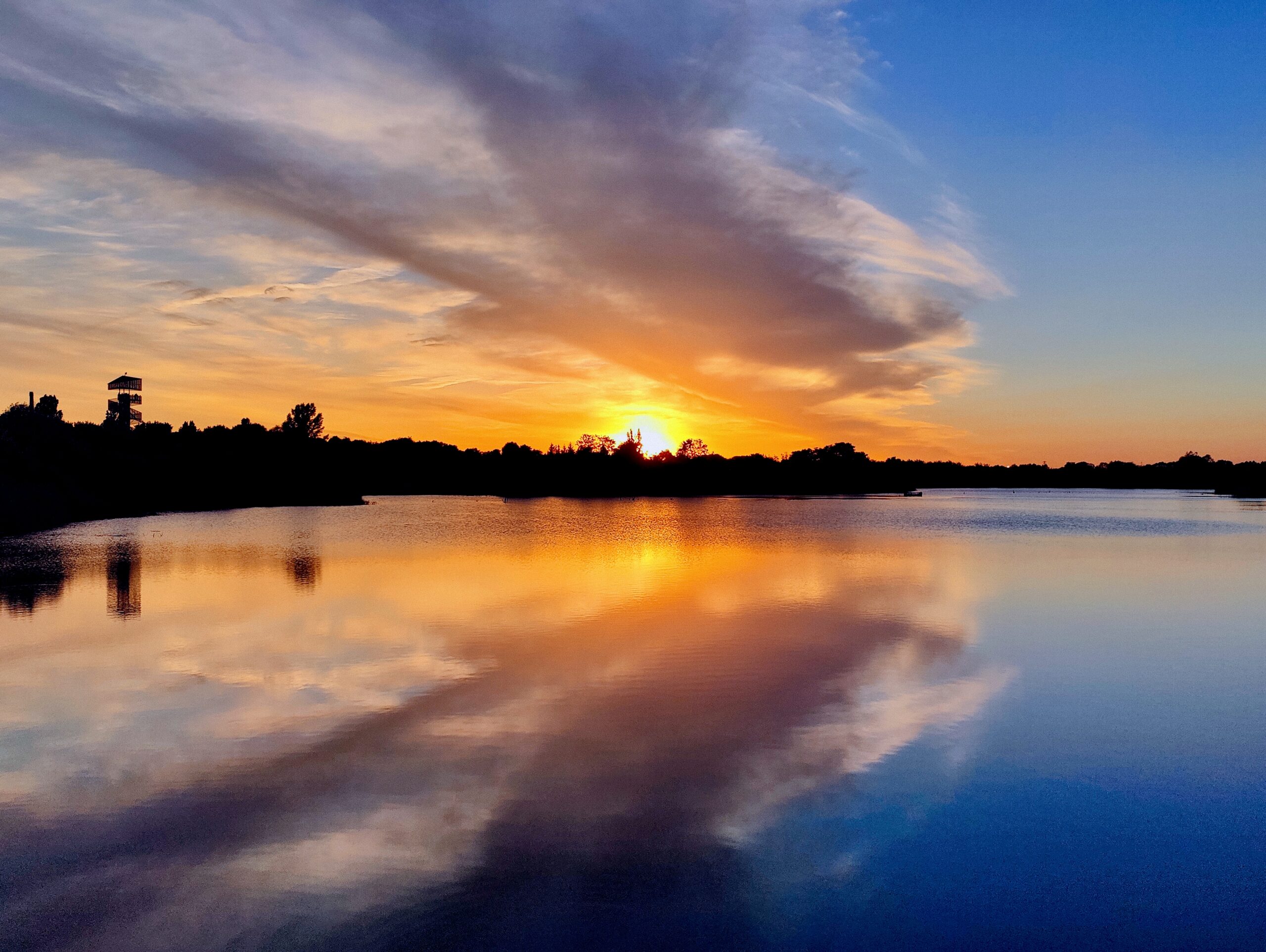 Oplus_16908288 - Zalew wrzesiński