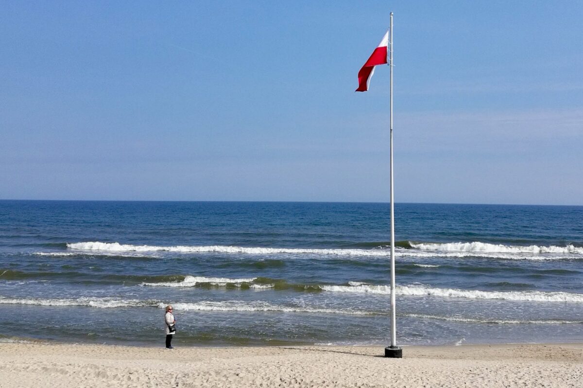 Oplus_16908288 - Dzień Niepodległości Polska