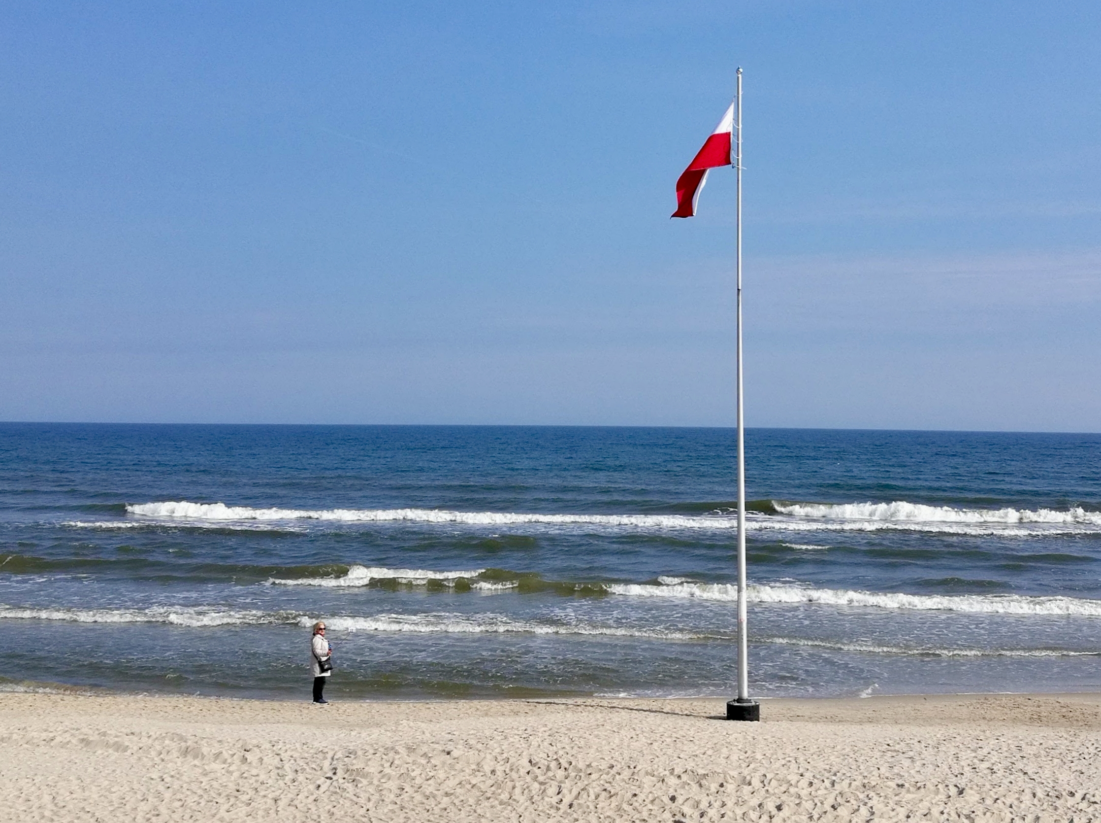 Oplus_16908288 - Dzień Niepodległości Polska