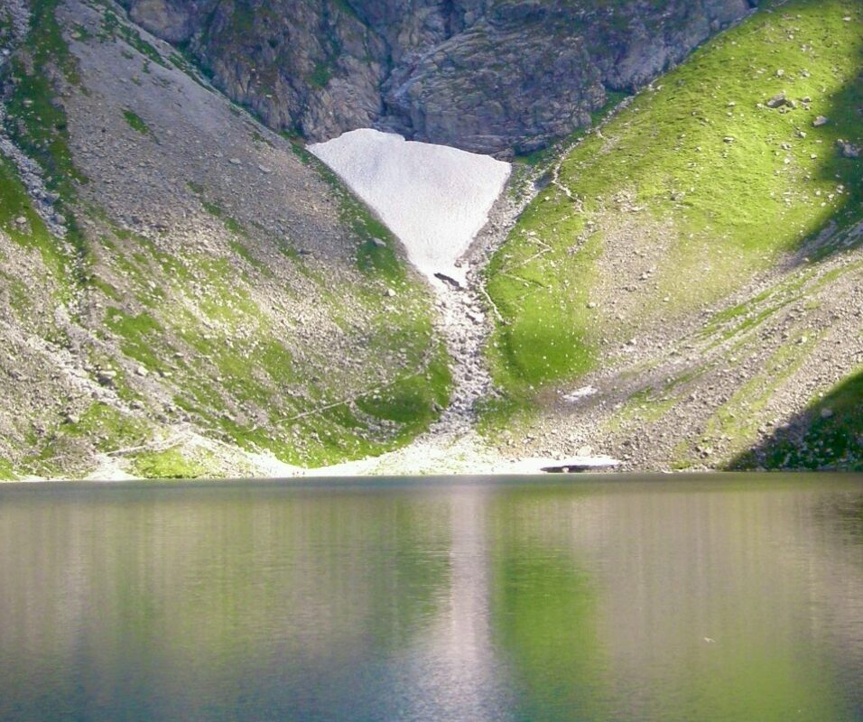 Oplus_16908288 - Czarny Staw pod Rysami