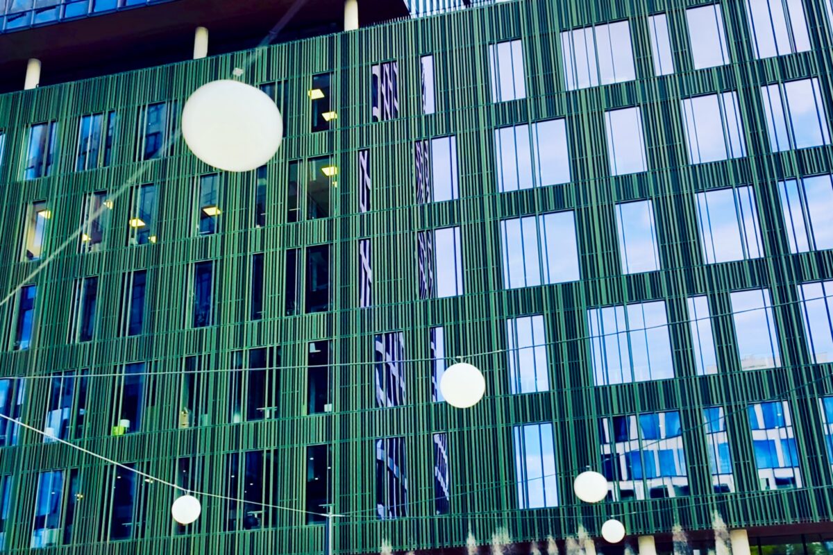 Oplus_16909344 - Nowy Rynek w Poznaniu